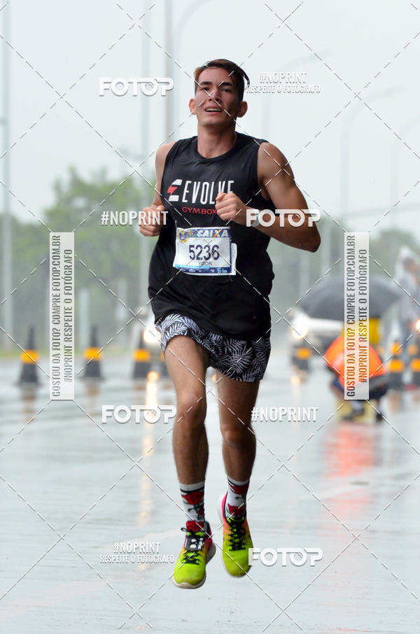 Achetez vos photos de l'vnementCircuito de Corridas Caixa - Braslia, DF sur Fotop