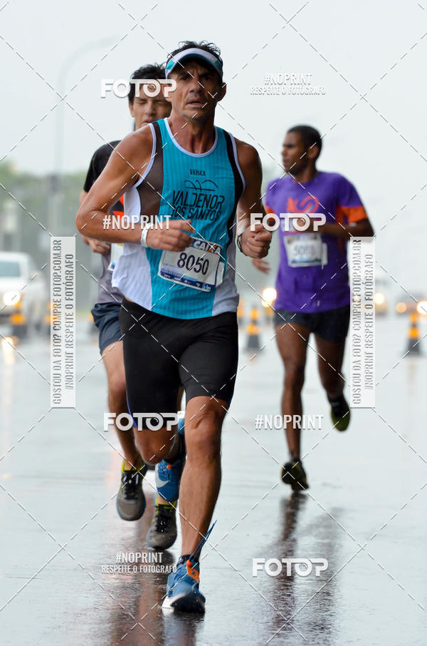Achetez vos photos de l'vnementCircuito de Corridas Caixa - Braslia, DF sur Fotop