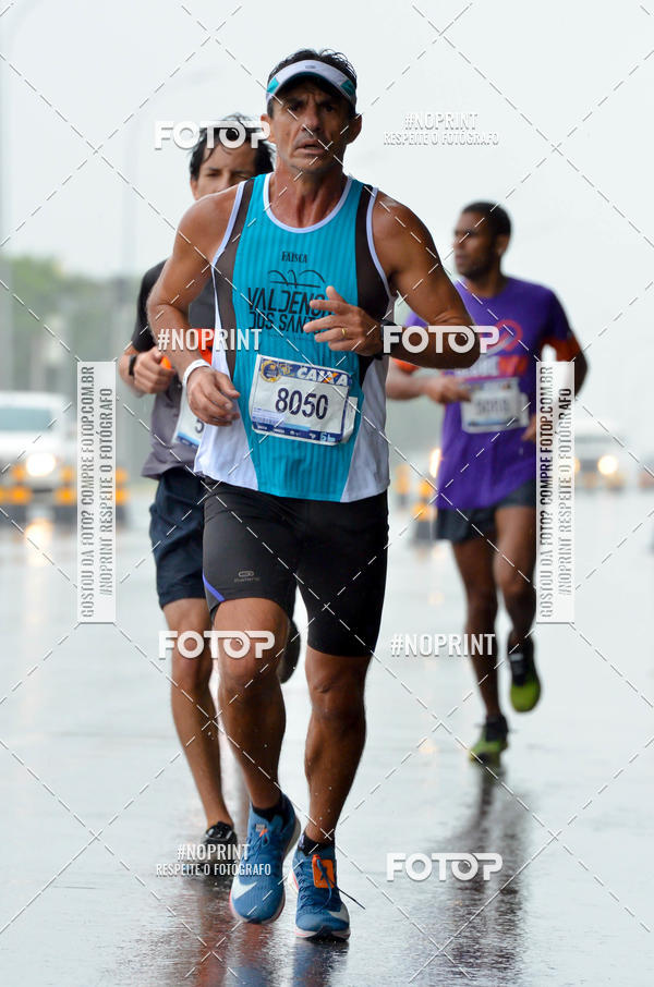 Achetez vos photos de l'vnementCircuito de Corridas Caixa - Braslia, DF sur Fotop