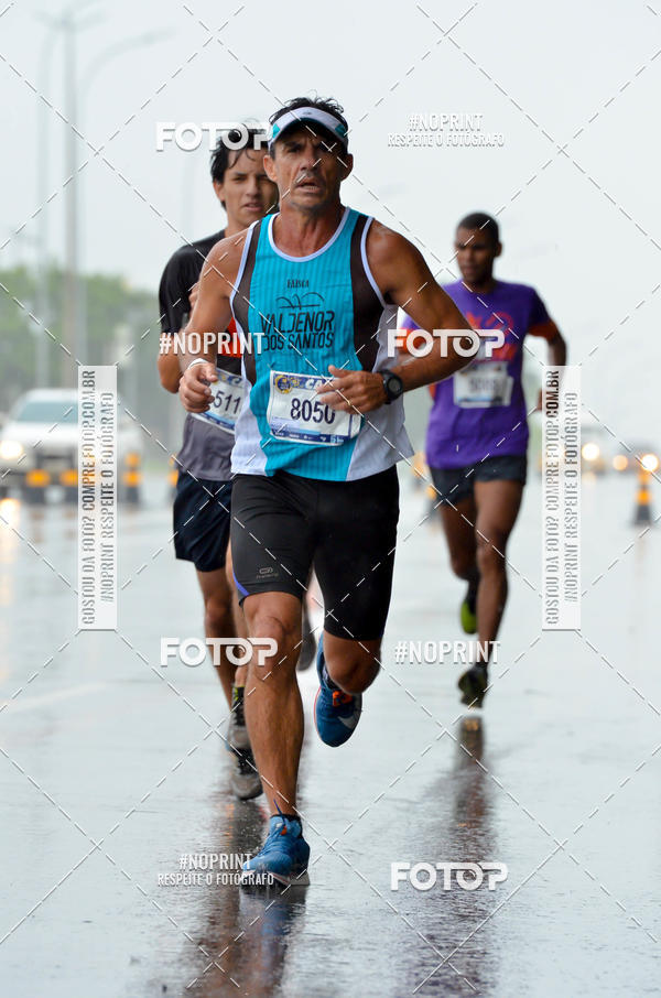 Buy your photos of the eventCircuito de Corridas Caixa - Braslia, DF on Fotop
