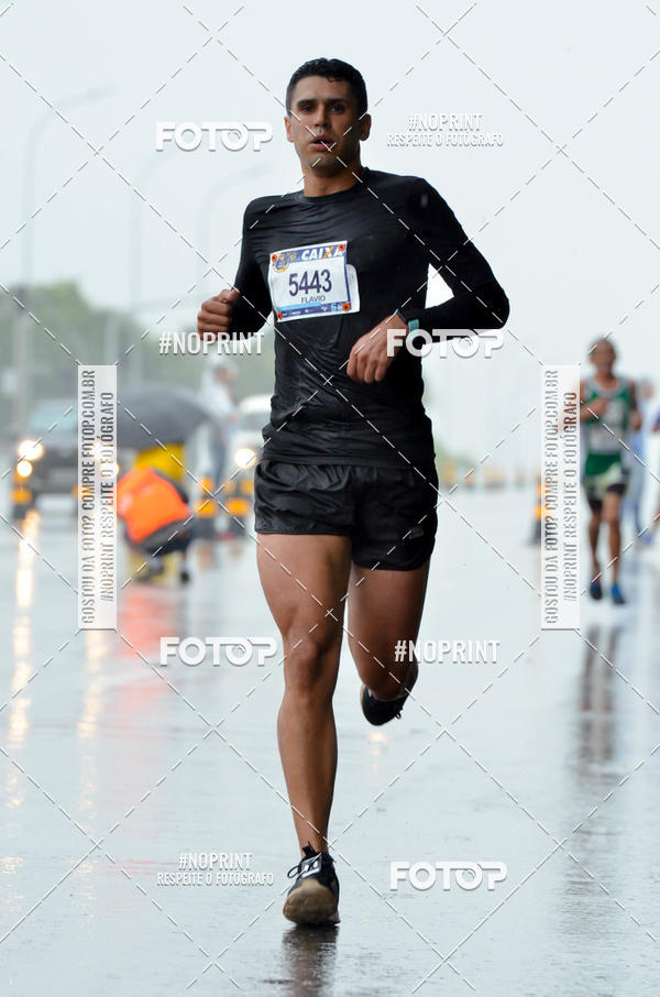 Achetez vos photos de l'vnementCircuito de Corridas Caixa - Braslia, DF sur Fotop