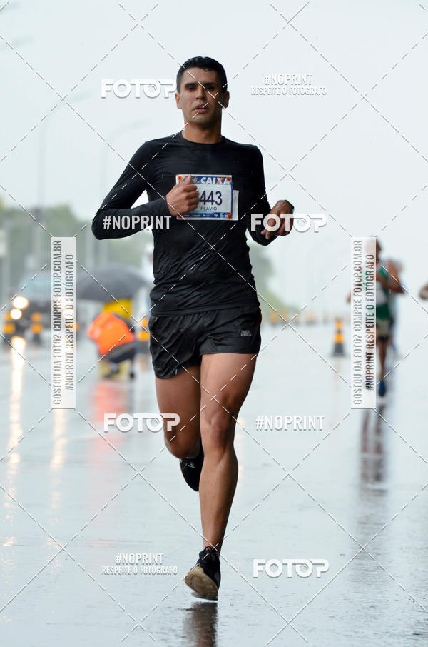 Buy your photos of the eventCircuito de Corridas Caixa - Braslia, DF on Fotop