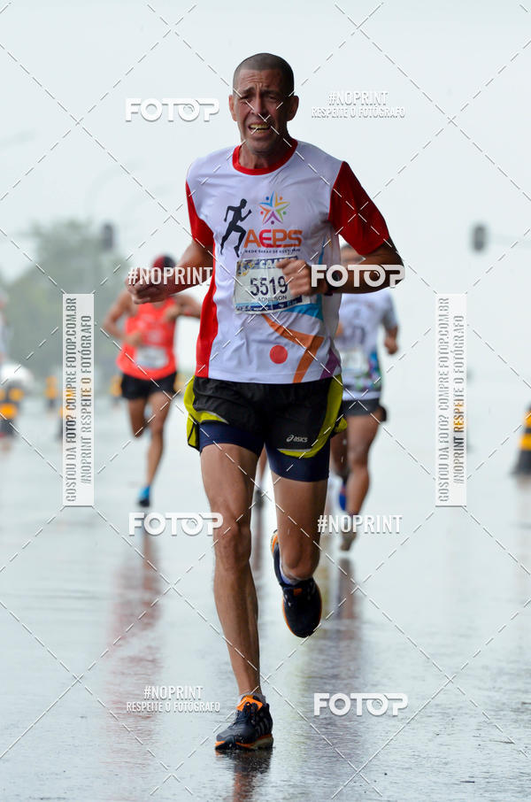 Buy your photos of the eventCircuito de Corridas Caixa - Braslia, DF on Fotop