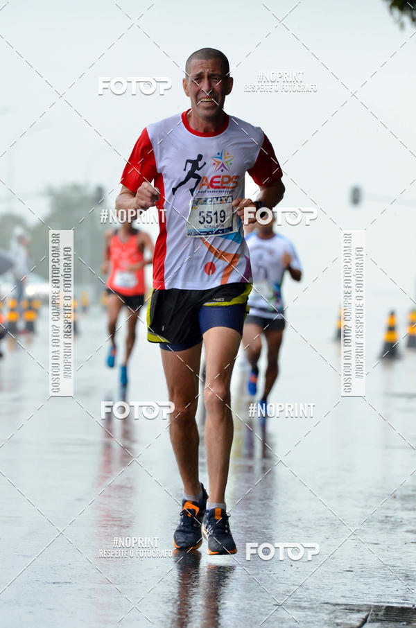 Buy your photos of the eventCircuito de Corridas Caixa - Braslia, DF on Fotop