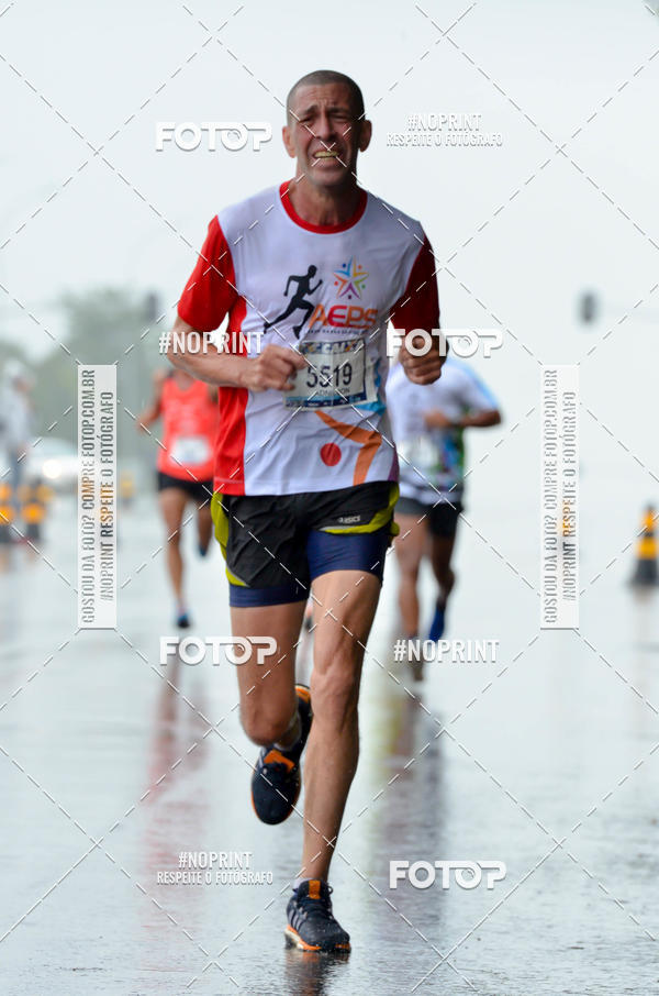 Buy your photos of the eventCircuito de Corridas Caixa - Braslia, DF on Fotop
