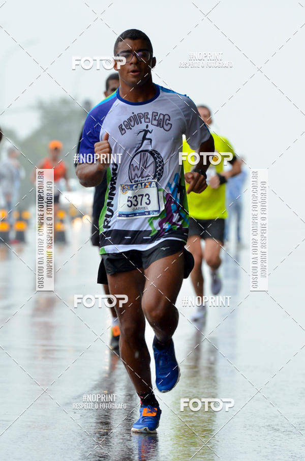 Buy your photos of the eventCircuito de Corridas Caixa - Braslia, DF on Fotop