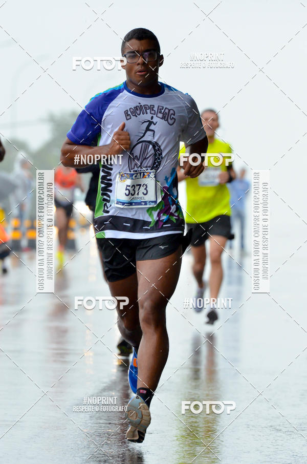 Buy your photos of the eventCircuito de Corridas Caixa - Braslia, DF on Fotop