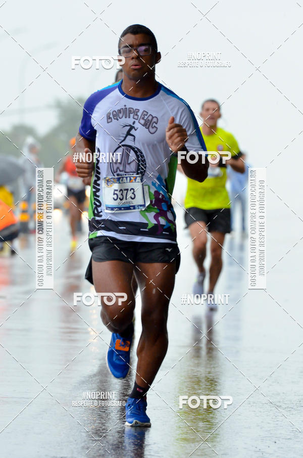 Buy your photos of the eventCircuito de Corridas Caixa - Braslia, DF on Fotop