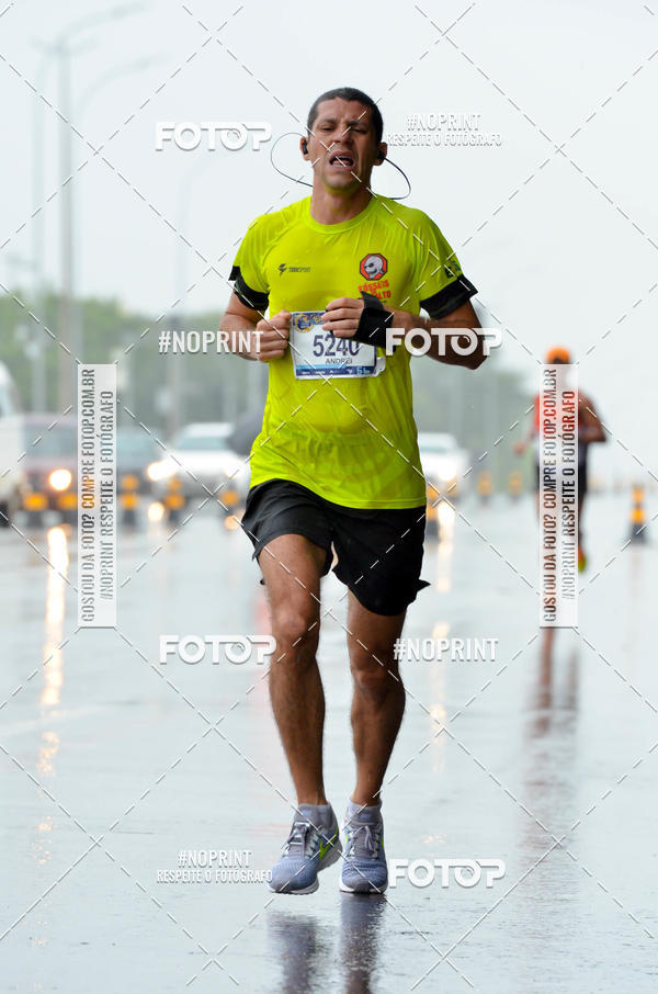 Buy your photos of the eventCircuito de Corridas Caixa - Braslia, DF on Fotop