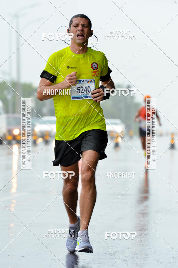 Buy your photos of the eventCircuito de Corridas Caixa - Braslia, DF on Fotop