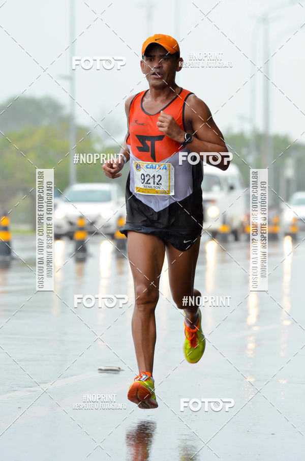 Buy your photos of the eventCircuito de Corridas Caixa - Braslia, DF on Fotop