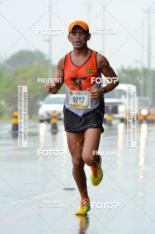 Buy your photos of the eventCircuito de Corridas Caixa - Braslia, DF on Fotop