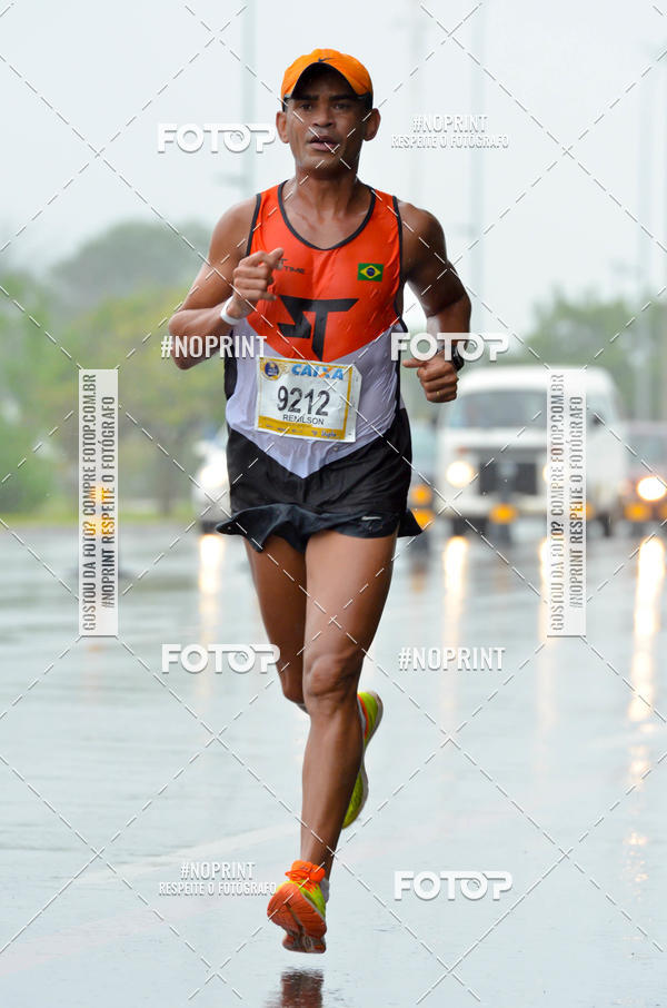 Buy your photos of the eventCircuito de Corridas Caixa - Braslia, DF on Fotop