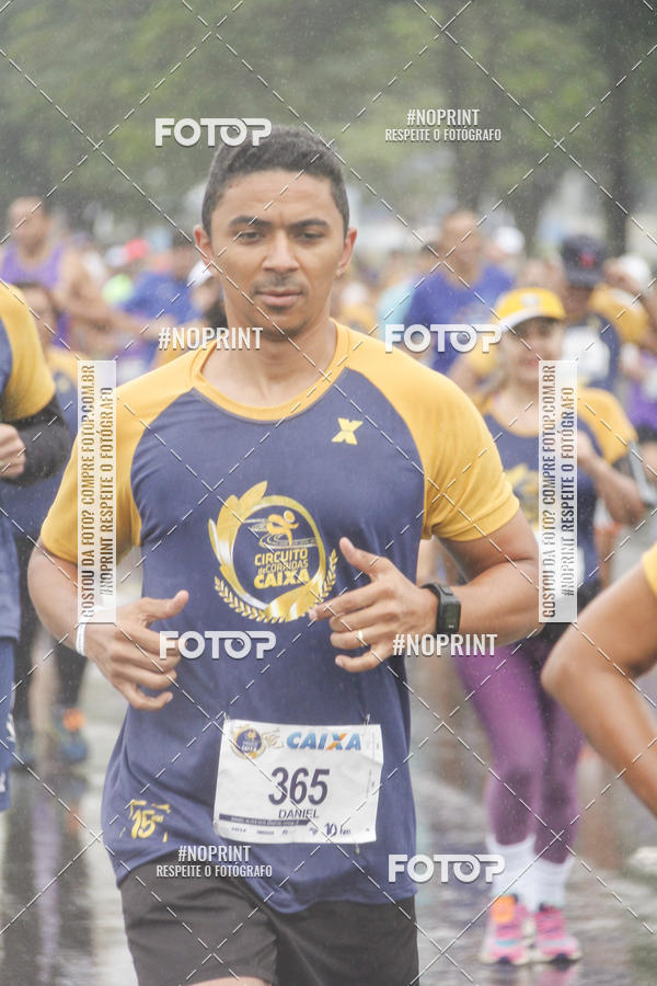 Acquista le foto dell'eventoCircuito de Corridas Caixa - Braslia, DF in Fotop