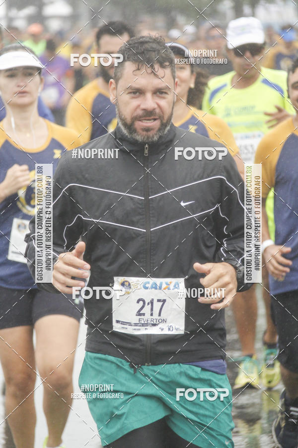 Acquista le foto dell'eventoCircuito de Corridas Caixa - Braslia, DF in Fotop