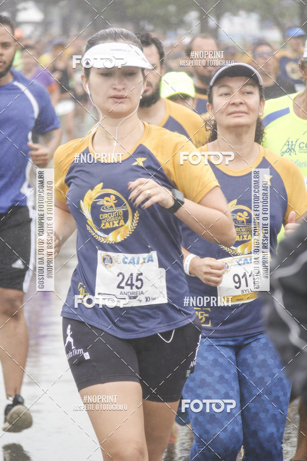Acquista le foto dell'eventoCircuito de Corridas Caixa - Braslia, DF in Fotop