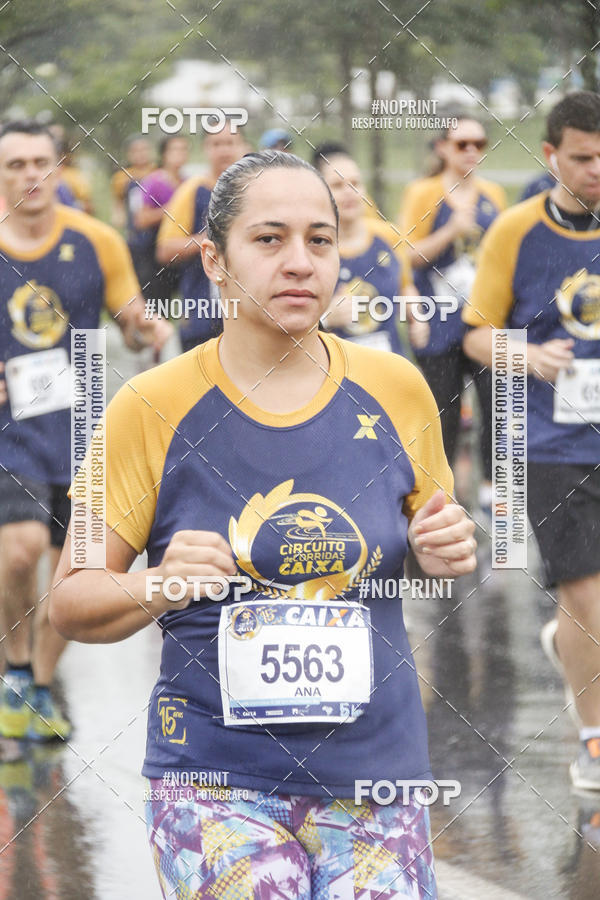 Acquista le foto dell'eventoCircuito de Corridas Caixa - Braslia, DF in Fotop