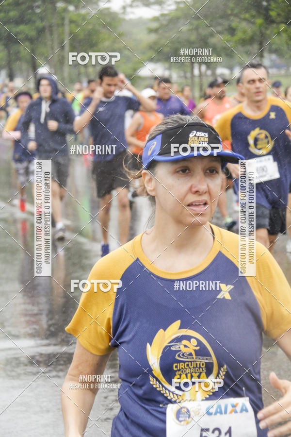 Acquista le foto dell'eventoCircuito de Corridas Caixa - Braslia, DF in Fotop
