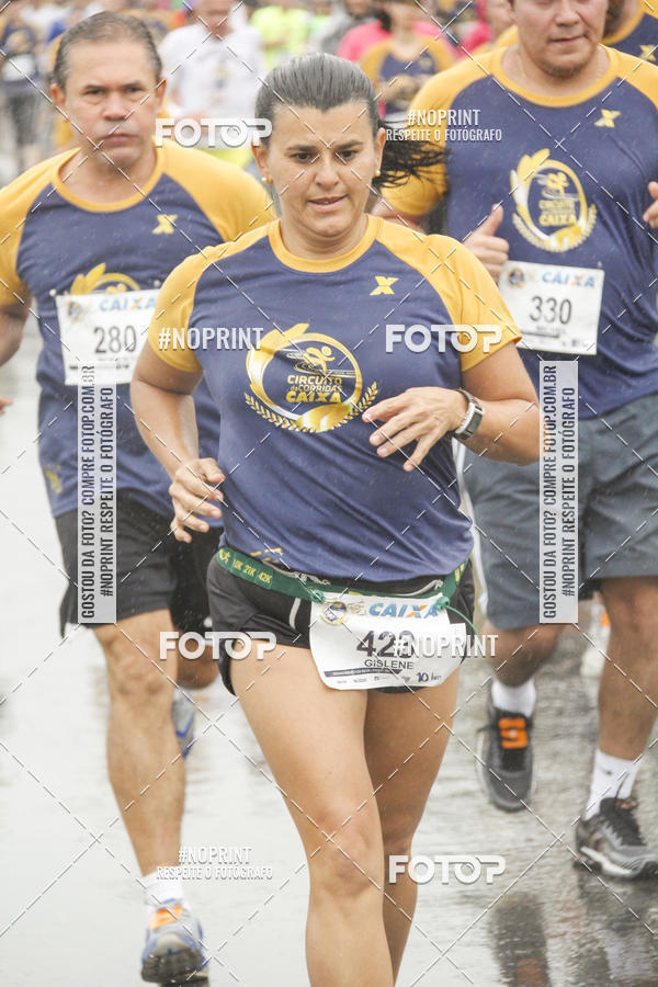 Acquista le foto dell'eventoCircuito de Corridas Caixa - Braslia, DF in Fotop