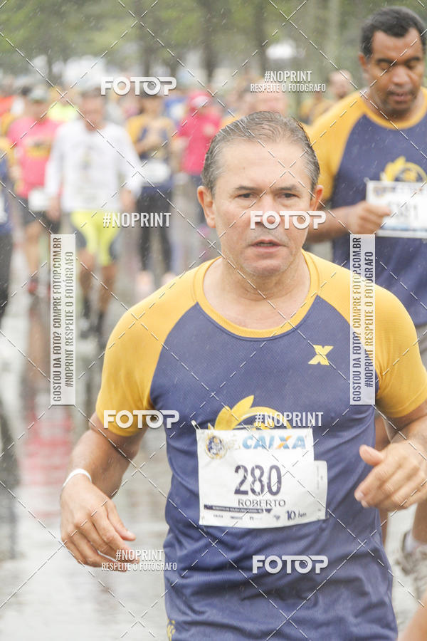 Acquista le foto dell'eventoCircuito de Corridas Caixa - Braslia, DF in Fotop