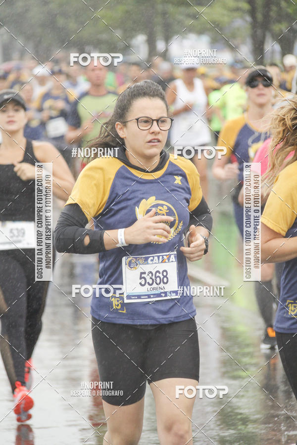 Buy your photos of the eventCircuito de Corridas Caixa - Braslia, DF on Fotop