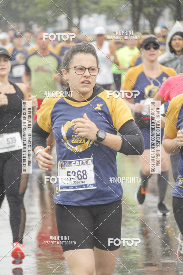 Buy your photos of the eventCircuito de Corridas Caixa - Braslia, DF on Fotop