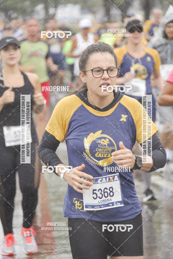 Buy your photos of the eventCircuito de Corridas Caixa - Braslia, DF on Fotop