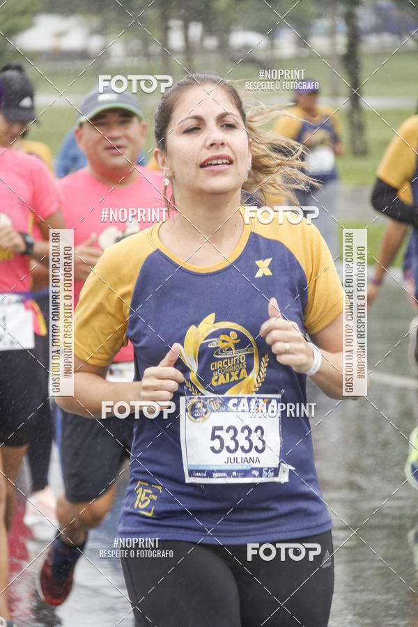 Buy your photos of the eventCircuito de Corridas Caixa - Braslia, DF on Fotop
