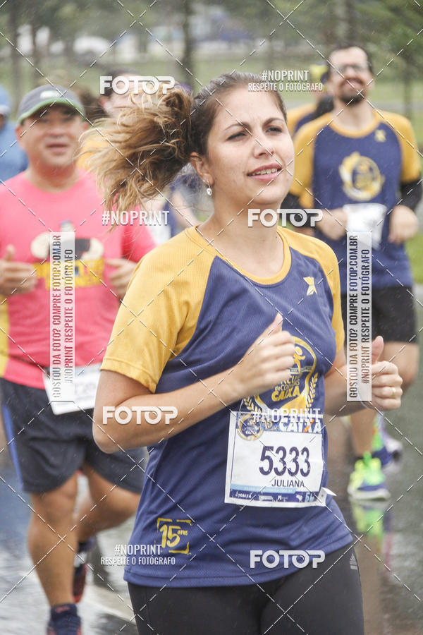Buy your photos of the eventCircuito de Corridas Caixa - Braslia, DF on Fotop