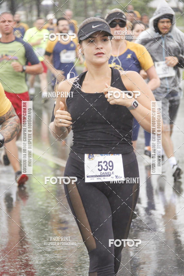 Buy your photos of the eventCircuito de Corridas Caixa - Braslia, DF on Fotop