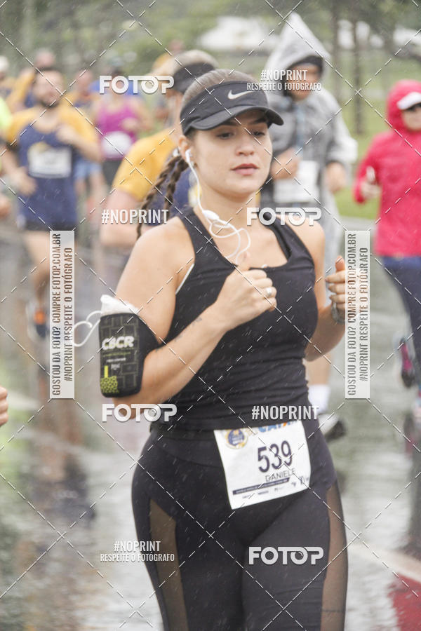 Buy your photos of the eventCircuito de Corridas Caixa - Braslia, DF on Fotop