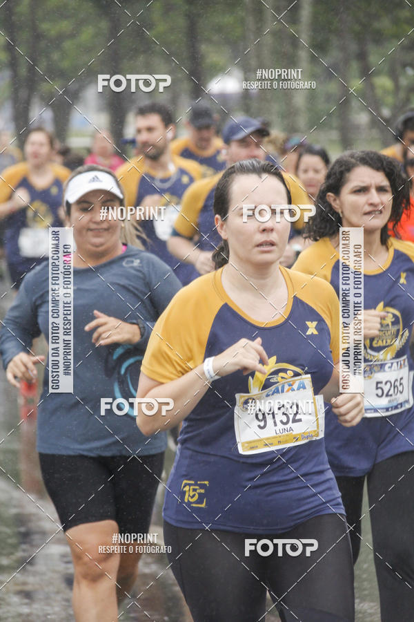 Buy your photos of the eventCircuito de Corridas Caixa - Braslia, DF on Fotop