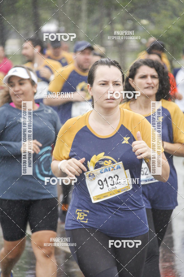 Buy your photos of the eventCircuito de Corridas Caixa - Braslia, DF on Fotop