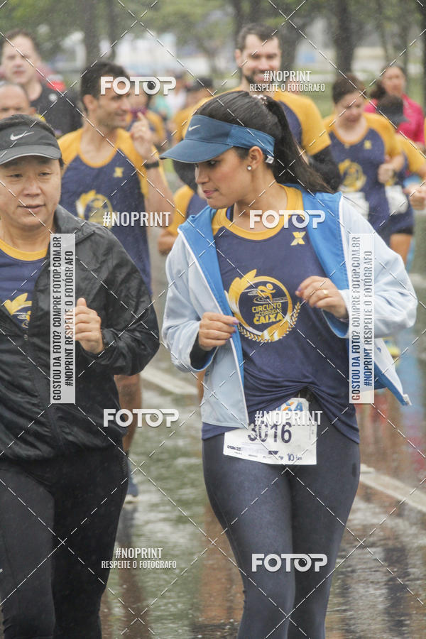 Buy your photos of the eventCircuito de Corridas Caixa - Braslia, DF on Fotop