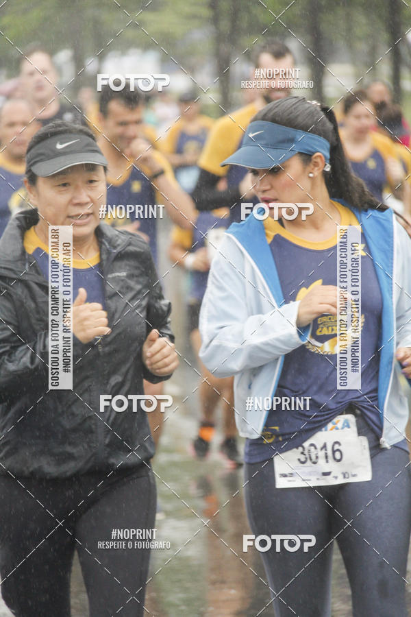Buy your photos of the eventCircuito de Corridas Caixa - Braslia, DF on Fotop