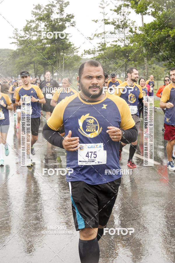 Buy your photos of the eventCircuito de Corridas Caixa - Braslia, DF on Fotop