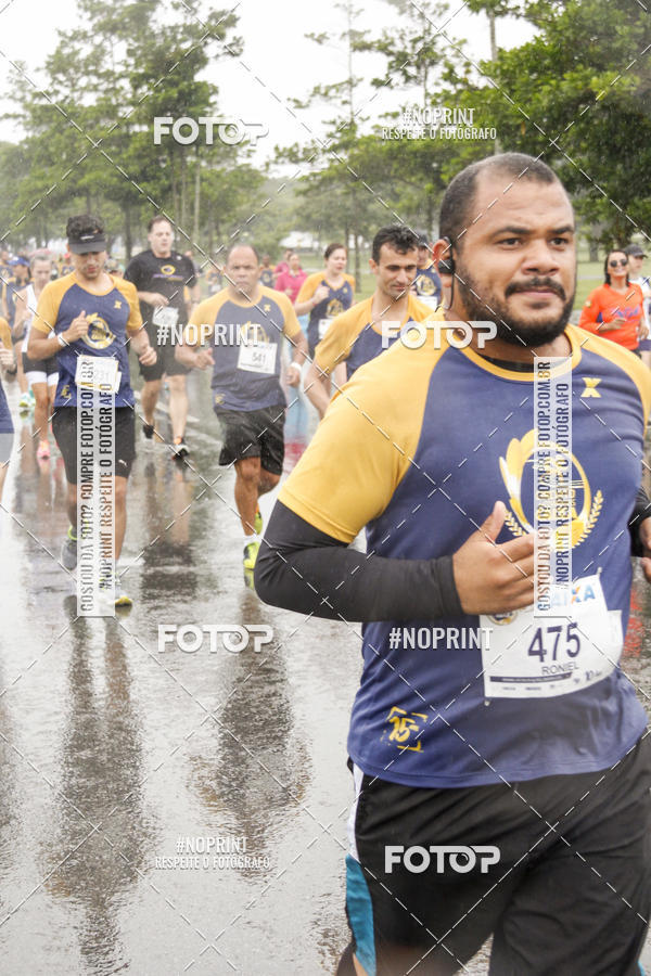 Buy your photos of the eventCircuito de Corridas Caixa - Braslia, DF on Fotop