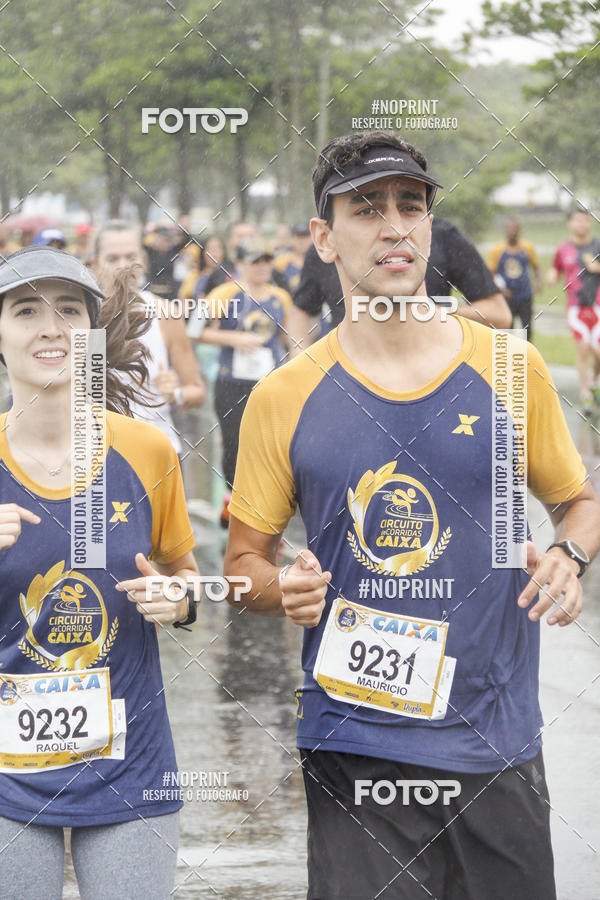 Buy your photos of the eventCircuito de Corridas Caixa - Braslia, DF on Fotop