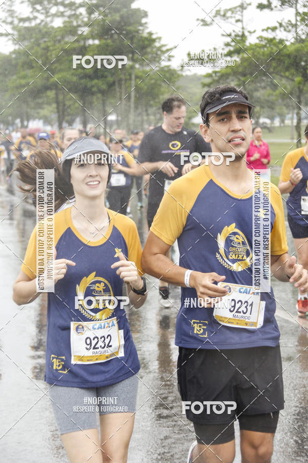 Buy your photos of the eventCircuito de Corridas Caixa - Braslia, DF on Fotop