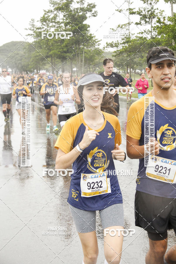 Buy your photos of the eventCircuito de Corridas Caixa - Braslia, DF on Fotop