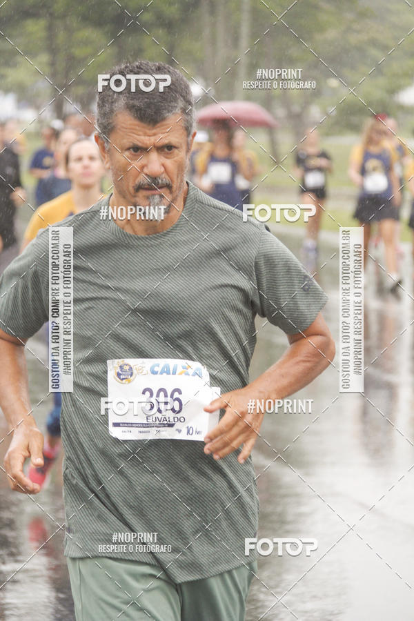 Buy your photos of the eventCircuito de Corridas Caixa - Braslia, DF on Fotop