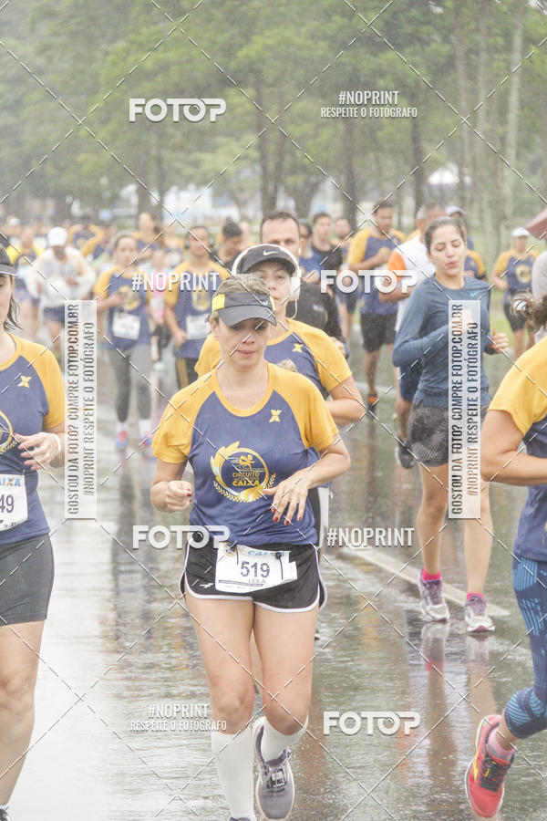 Buy your photos of the eventCircuito de Corridas Caixa - Braslia, DF on Fotop