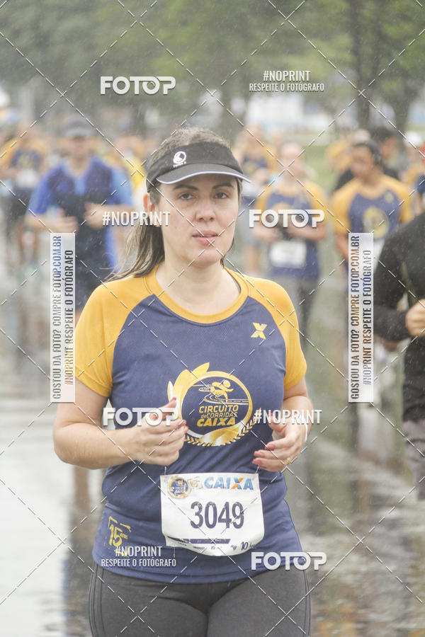 Buy your photos of the eventCircuito de Corridas Caixa - Braslia, DF on Fotop