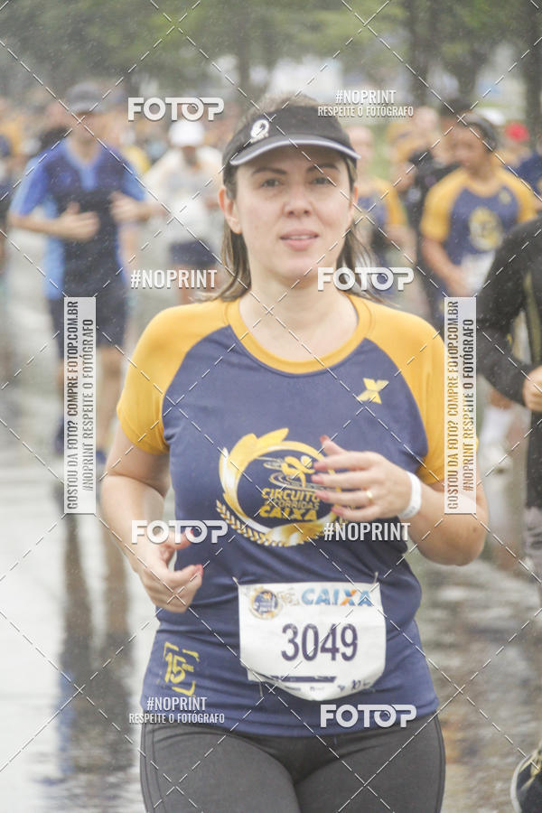 Buy your photos of the eventCircuito de Corridas Caixa - Braslia, DF on Fotop
