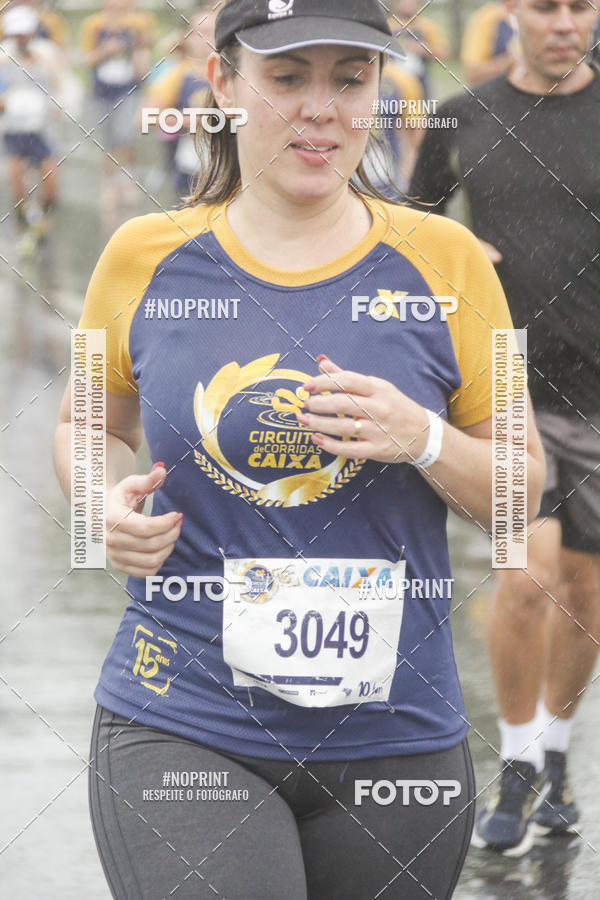 Buy your photos of the eventCircuito de Corridas Caixa - Braslia, DF on Fotop