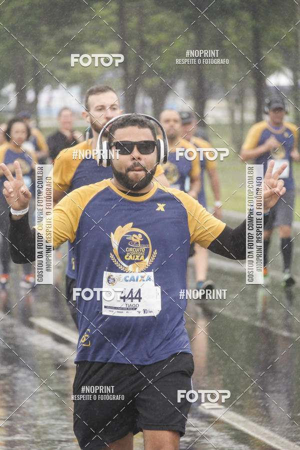 Buy your photos of the eventCircuito de Corridas Caixa - Braslia, DF on Fotop