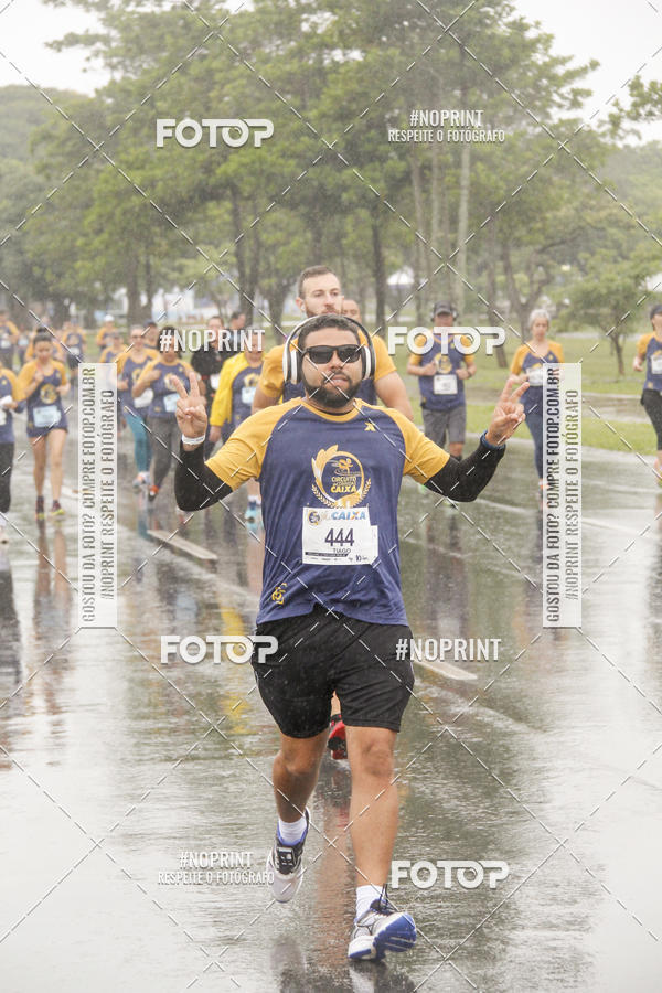 Buy your photos of the eventCircuito de Corridas Caixa - Braslia, DF on Fotop