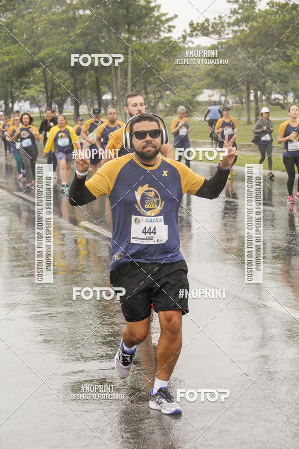 Buy your photos of the eventCircuito de Corridas Caixa - Braslia, DF on Fotop