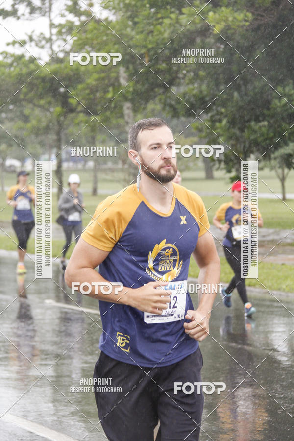 Buy your photos of the eventCircuito de Corridas Caixa - Braslia, DF on Fotop