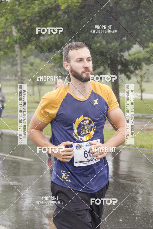 Buy your photos of the eventCircuito de Corridas Caixa - Braslia, DF on Fotop